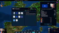 Geo-Political Simulator 5 screenshot 10