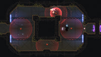 Nullstar: Solus screenshot 4