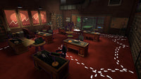 Escape Academy: Escape From the Past screenshot 6