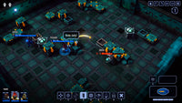 Ruin Raiders screenshot 5