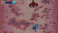 Air Hares screenshot 10
