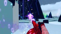 Wild Bastards screenshot 8