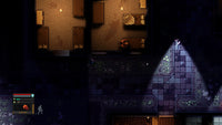 Intravenous screenshot 5