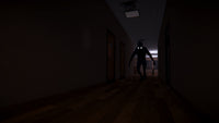 Night Shift screenshot 3