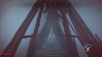 NEDRA screenshot 7