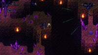 Hunt the Night screenshot 11