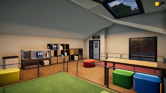 Animal Shelter - Puppies & Kittens DLC screenshot 11