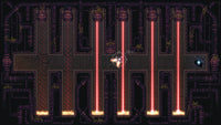 Nullstar: Solus screenshot 13