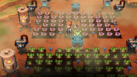 One Lonely Outpost screenshot 4