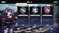 TurretGirls screenshot 14