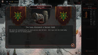 Shields of Loyalty screenshot 10