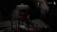 Kriophobia screenshot 13