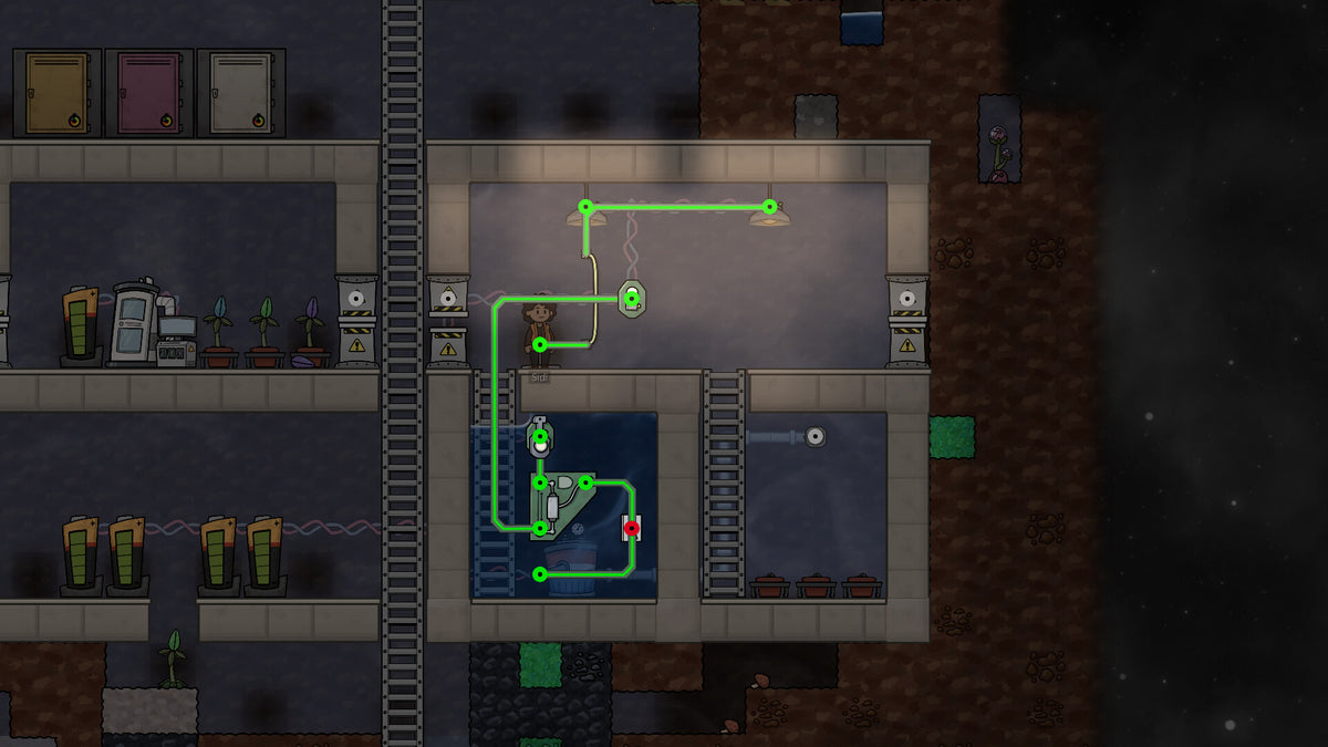Adaptory screenshot 6