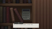 Bittersweet Birthday screenshot 25