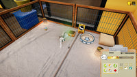 Animal Shelter - Puppies & Kittens DLC screenshot 13