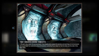 Mortal Kombat: Legacy Kollection screenshot 8