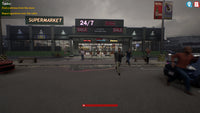 Police Shootout screenshot 7