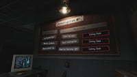 Paranormal Investigation screenshot 20