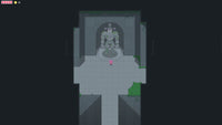 Afterplace screenshot 4