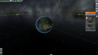 Kerbal Space Program screenshot 3