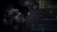 There Is No Light: Enhanced Edition screenshot 1