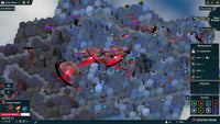 Nordhold screenshot 3
