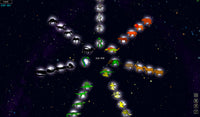 Conjurers screenshot 6