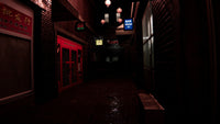 Locked in my Darkness 2: The Room screenshot 9