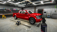 Car Detailing Simulator screenshot 5