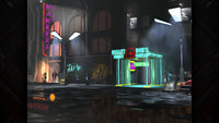 Blade Runner: Enhanced Edition screenshot 7