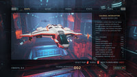 EVERSPACE™ screenshot 1