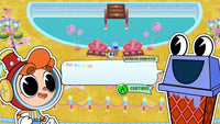 Rainbow Billy: The Curse of the Leviathan screenshot 3
