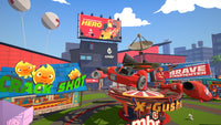 Embr x4 Pack