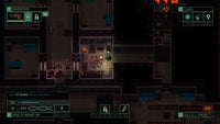 Quasimorph screenshot 9