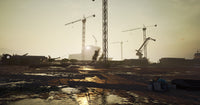 Ship Graveyard Simulator 2 - Floating Cities DLC screenshot 7