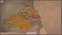 Sovereign Tower screenshot 8