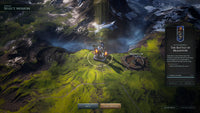 Age of Darkness: Final Stand screenshot 8