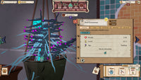 Greenhearth Necromancer screenshot 2