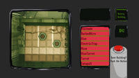 Service with a Shotgun screenshot 4