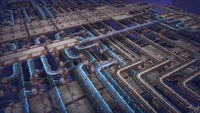 shapez 2 - Factory screenshot 13