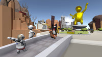 Human Fall Flat screenshot 11
