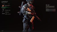 Ready or Not screenshot 4