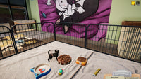 Animal Shelter - Puppies & Kittens DLC screenshot 2