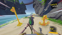 Hobby Horse screenshot 2