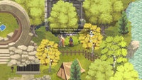 StormEdge screenshot 9