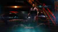 Directive 8020 - Deluxe Edition screenshot 4