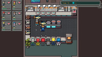 Mars Base screenshot 11