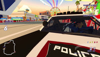 Hotshot Racing screenshot 10