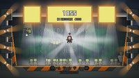 10 Second Ninja X screenshot 10