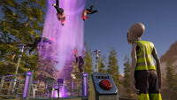 Roadside Research screenshot 1